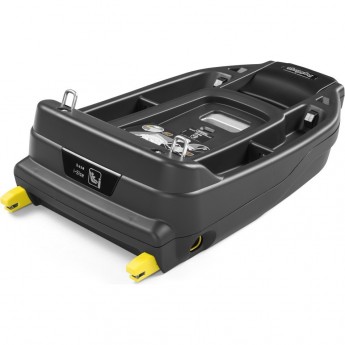 База для детского автокресла PEG-PEREGO BASE I-SIZE