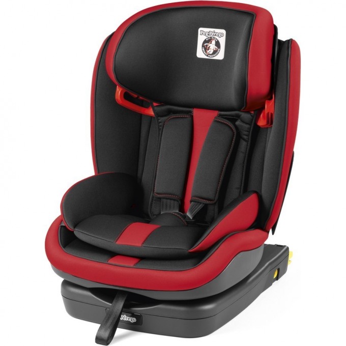 Детское автокресло PEG-PEREGO PRIMO VIAGGIO 1-2-3 VIA MONZA IMVA000035DX79DX13 Детское автокресло PEG-PEREGO PRIMO VIAGGIO 1-2-3 VIA MONZA IMVA000035DX79DX13