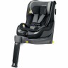 Детское автокресло PEG-PEREGO PRIMO VIAGGIO 360 LUNAR IMVT000000DP53DX13