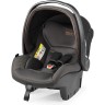 Детское автокресло PEG-PEREGO PRIMO VIAGGIO SL 500 2021 IMSL020000GS53SQ53