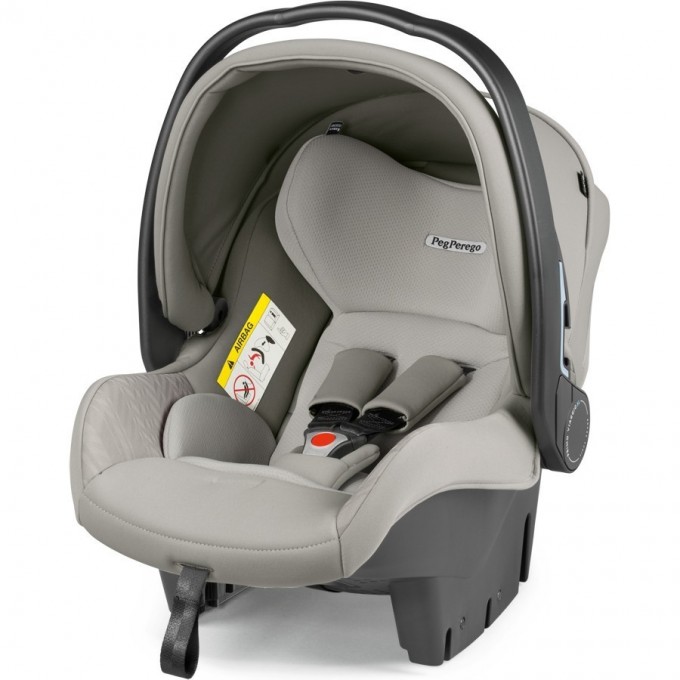 Детское автокресло PEG-PEREGO PRIMO VIAGGIO SL MOONSTONE IMSL020000DX83JQ73 Детское автокресло PEG-PEREGO PRIMO VIAGGIO SL MOONSTONE IMSL020000DX83JQ73