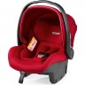 Детское автокресло PEG-PEREGO PRIMO VIAGGIO SL RED SHINE IMSL020000DX09TP09