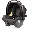 Детское автокресло PEG-PEREGO PRIMO VIAGGIO SLK 500