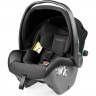 Детское автокресло PEG-PEREGO PRIMO VIAGGIO SLK LICORICE IMSK000000DX13BL13