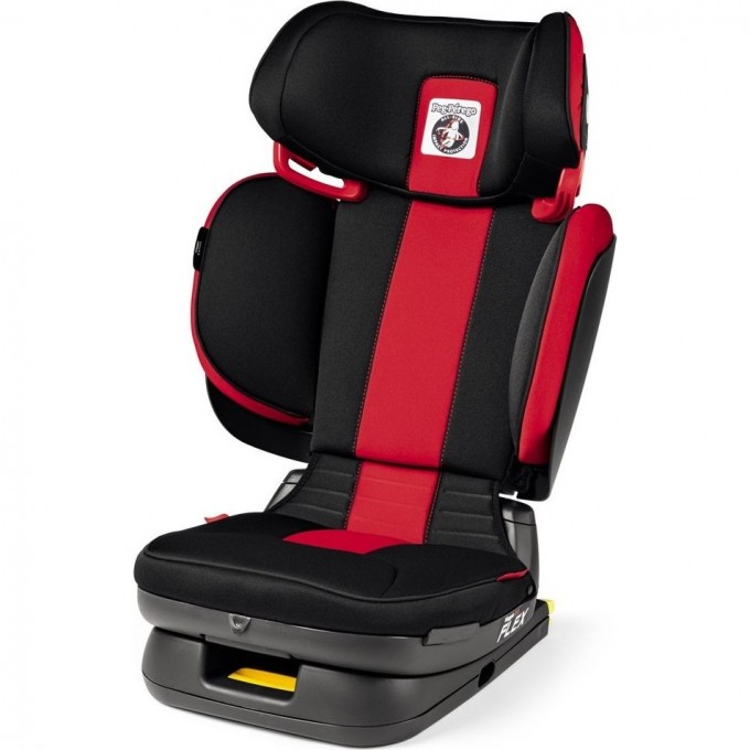 Детское автокресло PEG-PEREGO VIAGGIO 2-3 FLEX MONZA IMVF000035DX13DX79 Детское автокресло PEG-PEREGO VIAGGIO 2-3 FLEX MONZA IMVF000035DX13DX79