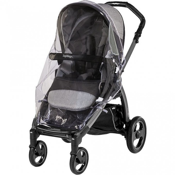 Дождевик для коляски PEG-PEREGO IABELV0008 Дождевик для коляски PEG-PEREGO IABELV0008