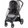 Дождевик для коляски PEG-PEREGO IABELV0008