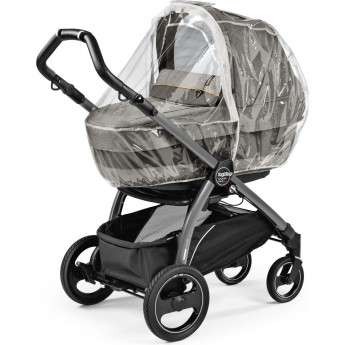 Дождевик для люльки PEG-PEREGO