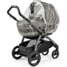 Дождевик для люльки PEG-PEREGO IACOVE0013