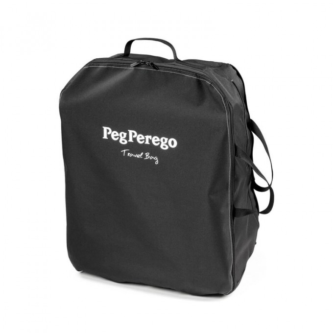 Дорожная сумка PEG PEREGO CITY LOOP TRAVEL BAG для City Loop IKAC0041