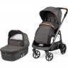 Коляска 2 в 1 PEG-PEREGO VELOCE COMBO 500 PACK-000008-000000-1