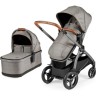 Коляска 2 в 1 PEG-PEREGO YPSI COMBO POLO IPMS270000BA53