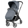 Коляска PEG-PEREGO SWITCH Nordiс Blue IP39000000MB53