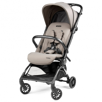 Коляска PEG-PEREGO VOLO Beige