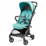 Коляска PEG-PEREGO VOLO Tahiti IP31000000BK21RO01