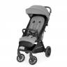 Коляска PEG-PEREGO X-COUNTRY Mercury IP35000000MO53RO01