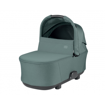Люлька для коляски PEG PEREGO CULLA FLEX JADE