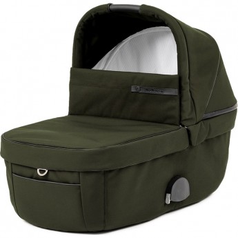 Люлька для коляски PEG PEREGO VELOCE, VIVACE (CULLA GRANDE GREEN)