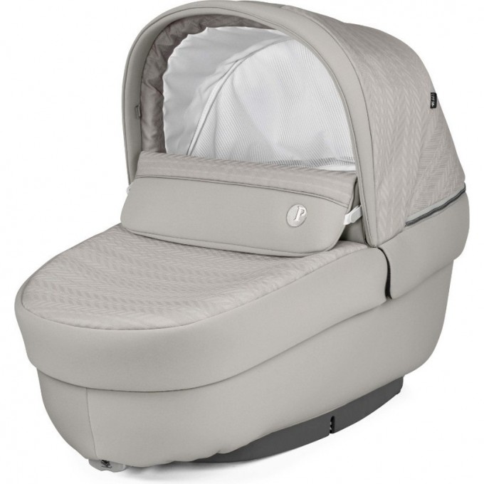 Люлька PEG-PEREGO CULLA ELITE MOONSTONE IN09770000DX83JQ73 Люлька PEG-PEREGO CULLA ELITE MOONSTONE IN09770000DX83JQ73