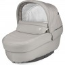 Люлька PEG-PEREGO CULLA ELITE MOONSTONE IN09770000DX83JQ73