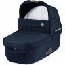 Люлька PEG PEREGO CULLA GRANDE ECLIPSE IN14770000JQ41DX51