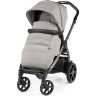 Прогулочная коляска PEG-PEREGO BOOK MOONSTONE IP23000000JQ73DX83