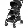 Прогулочная коляска PEG-PEREGO TAK BLACK IP13280000RO01DX13