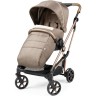 Прогулочная коляска PEG-PEREGO VIVACE MON AMOUR IP28000000BA36PI29