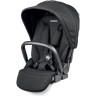 Прогулочный блок PEG-PEREGO SEAT POP UP TRUE BLACK (CITY LOOP)