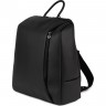 Рюкзак PEG-PEREGO BACKPACK LICORICE