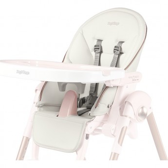 Сменный чехол для PEG-PEREGO SIESTA, PRIMA PAPPA MON AMOUR Сменный чехол для PEG-PEREGO SIESTA, PRIMA PAPPA MON AMOUR