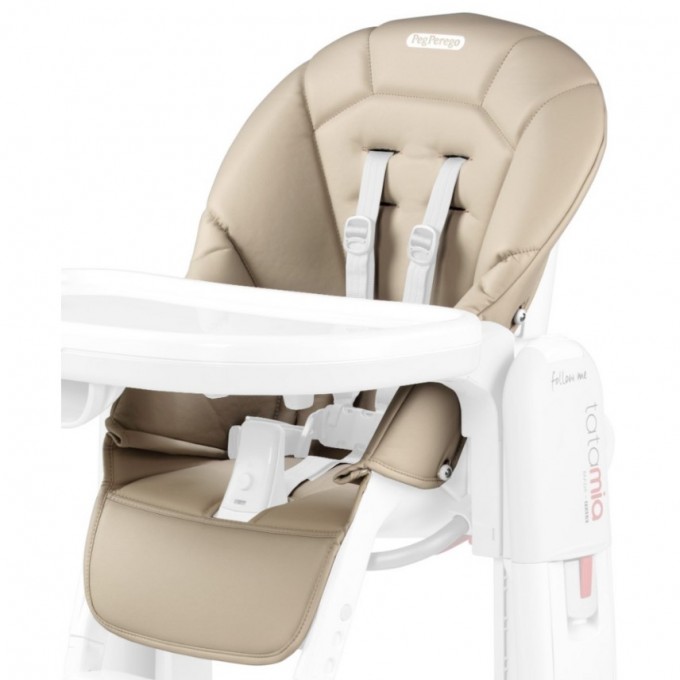 Сменный чехол для PEG PEREGO TATAMIA ASTRAL BMTATB00--BL06