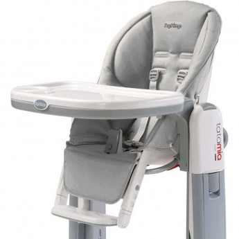 Сменный чехол для PEG-PEREGO TATAMIA ICE 2022 Сменный чехол для PEG-PEREGO TATAMIA ICE 2022