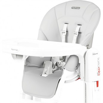 Сменный чехол для PEG-PEREGO TATAMIA LATTE 2022 Сменный чехол для PEG-PEREGO TATAMIA LATTE 2022