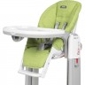Сменный чехол для PEG-PEREGO TATAMIA WONDER GREEN BMTATA00--WD24