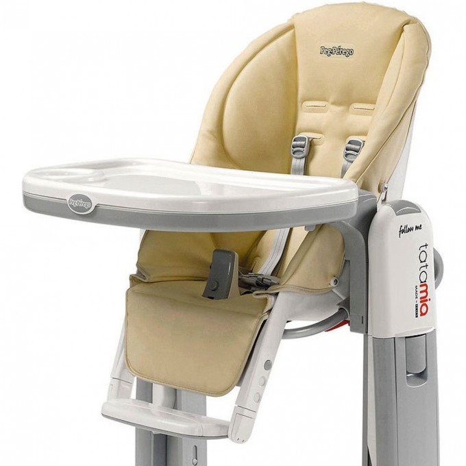 Сменный чехол PEG-PEREGO для TATAMIA PALOMA BMTATA00--PL46