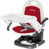 Стульчик для кормления PEG-PEREGO RIALTO FRAGOLA IH05000000PL59