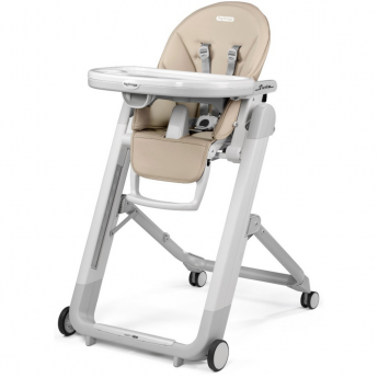 Стульчик для кормления PEG PEREGO SIESTA FOLLOW ME Astral