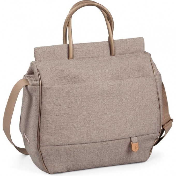 Сумка для коляски PEG-PEREGO BORSA MON AMOUR IABO4700-BA36BI29 Сумка для коляски PEG-PEREGO BORSA MON AMOUR IABO4700-BA36BI29