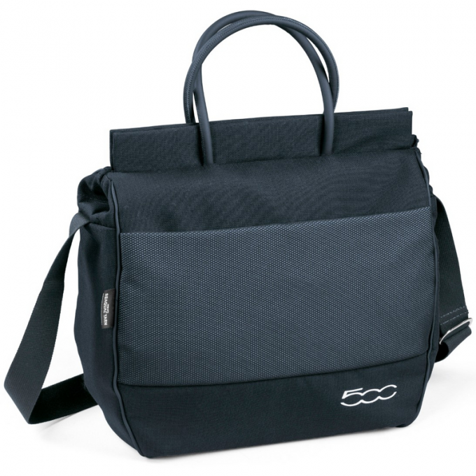Сумка PEG PEREGO BAG 500 New IABO4700-GU71NX71 Сумка PEG PEREGO BAG 500 New IABO4700-GU71NX71
