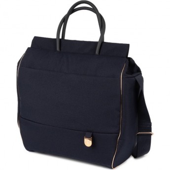 Сумка PEG-PEREGO BAG BLUE SHINE