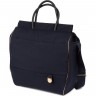 Сумка PEG-PEREGO BAG BLUE SHINE IABO4700-RO51