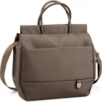 Сумка PEG PEREGO BAG Pine Bark