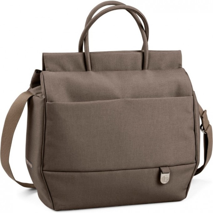 Сумка PEG PEREGO BAG Pine Bark IABO4700-GU36 Сумка PEG PEREGO BAG Pine Bark IABO4700-GU36