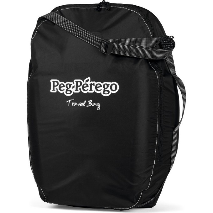 Сумка PEG-PEREGO TRAVEL BAG VIAGGIO 2-3 FLEX IKAC0029 Сумка PEG-PEREGO TRAVEL BAG VIAGGIO 2-3 FLEX IKAC0029