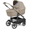 Коляска 3 в 1 PEG-PEREGO VELOCE TC SLK Mon Amour PACK-000025-000002
