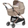 Коляска 3 в 1 PEG-PEREGO VIVACE SLK Mon Amour PACK-000011-000002