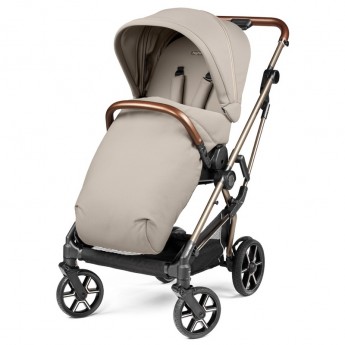 Коляска PEG PEREGO VIVACE ASTRAL